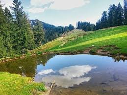 Dad Sar Miandam swat valley