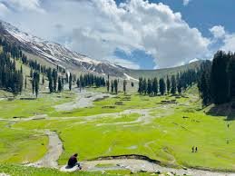 Taip Banda Mankial Swat