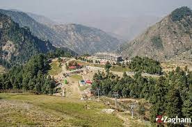 Malam Jabba