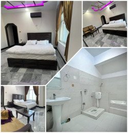 Apple Hotel  and Restaurant