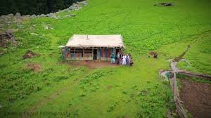 Taip Banda Mankial Swat