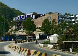 Mingora Swat
