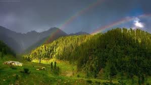 skyland upper dir
