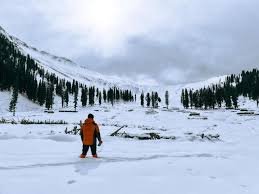 Taip Banda Mankial Swat