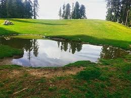 Dad Sar Miandam swat valley